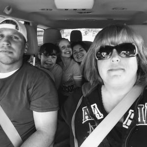 Meet your Posher, Peggy